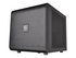 Thermaltake Core V21
