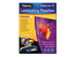 Fellowes ImageLast - 25-pack