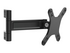 StarTech.com Väggmonterad monitorarm