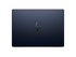 HP EliteBook X Flip G1i Notebook Next Gen AI