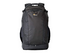Lowepro Flipside 500 AW II