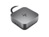 HP Thunderbolt Dock G6