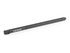 Lenovo Chrome Pen - notebook stylus
