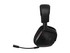 CORSAIR Gaming VOID v2