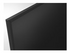 Sony Bravia Professional Displays FW-85BZ35L BZ35L Series