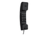 DORO 901c - fast telefon