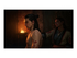 The Blood of Dawnwalker Day One Edition Sony PlayStation 5