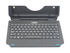 Gamber-Johnson 2-in-1