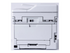 Brother MFC-L3760CDW