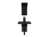 Dell Single Monitor Arm