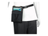 Mobilis REFUGE Holster L