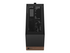 Fractal Design Terra