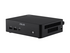 ASUS NUC 16 Pro RNUC16GDKX76C002