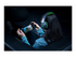 Razer Kaira Pro for Xbox
