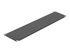 Delock blank platta - 3U