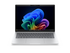 HP EliteBook 6 G2q Notebook Next Gen AI