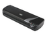GBC Inspire+ A4 - laminator