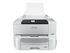 Epson WorkForce Pro WF-C8190DW