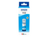 Epson EcoTank 113 - cyan