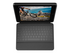 Logitech Rugged Folio