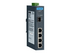 Advantech EKI-2725F - switch