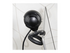 Hama "Spy Protect" HD Webcam