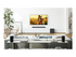 BRAVIA Theatre Rear 8 SA-RS8