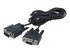 APC - seriell kabel - DB-9 till DB-9