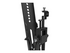 Neomounts WL35S-850BL18 monteringssats