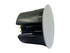 VivoLink Audiopack AUDIOPACK-IC2