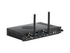 ViewSonic VPC35-W53-G1