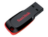 SanDisk Cruzer Blade
