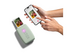 Fujifilm instax mini Link 3