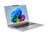 Acer Aspire 14 AI A14-A71M