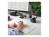 Sandberg Bluetooth Office Headset Pro+