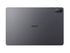 Acer ICONIA Tab P10 P10-21Q