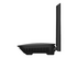 Linksys E5400 - trådlös router