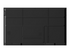 Neovo IFP-8602 IFP-Series