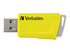 Verbatim Store 'n' Click