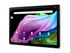 Acer ICONIA Tab P10 P10-11