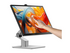 ALOGIC Clarity Fold Touch LCD-skärm