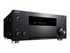 Onkyo TX-RZ50 - AV-nätverksreceiver