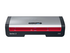 GBC Series 2 250 - laminator