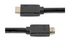 StarTech.com 10 m HDMI 2.0-kabel