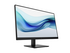 HP 324pe - Series 3 Pro