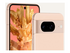 Google Pixel 8 - rosa