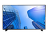 NEC MultiSync E507Q 50" Klass (49.5" visbar) LED-bakgrundsbelyst LCD-skärm