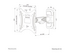 Neomounts WL40-540BL12 monteringssats