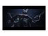 Elden Ring Tarnished Edition Nintendo Switch 2