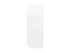 ZAGG InvisibleShield Glass Elite